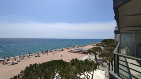 VILLAS COSETTE Apartamento Boulbes